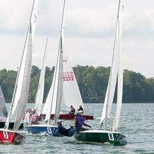 Jennifer Marbourg-Miller